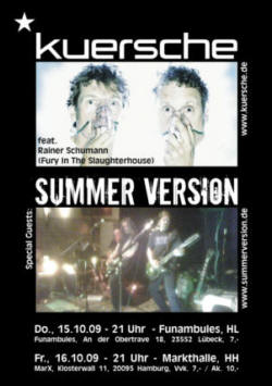 www.summerversion.de